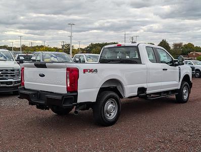 2026 Ford F-250 Super Cab 4WD Pickup for sale #TEC94664 - photo 1
