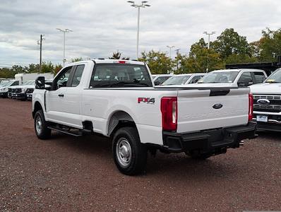 2026 Ford F-250 Super Cab 4WD Pickup for sale #TEC94664 - photo 2