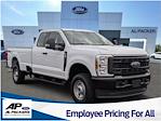 2026 Ford F-250 Super Cab 4WD Pickup for sale #TEC94664 - photo 23