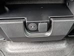 2026 Ford F-250 Super Cab 4WD Pickup for sale #TEC94664 - photo 10