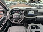 2026 Ford F-250 Super Cab 4WD Pickup for sale #TEC94664 - photo 11