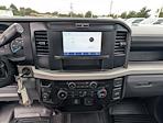 2026 Ford F-250 Super Cab 4WD Pickup for sale #TEC94664 - photo 12