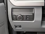 2026 Ford F-250 Super Cab 4WD Pickup for sale #TEC94664 - photo 14