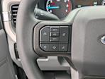 2026 Ford F-250 Super Cab 4WD Pickup for sale #TEC94664 - photo 15