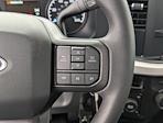 2026 Ford F-250 Super Cab 4WD Pickup for sale #TEC94664 - photo 16