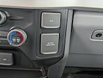 2026 Ford F-250 Super Cab 4WD Pickup for sale #TEC94664 - photo 18