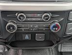 2026 Ford F-250 Super Cab 4WD Pickup for sale #TEC94664 - photo 19