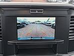 2026 Ford F-250 Super Cab 4WD Pickup for sale #TEC94664 - photo 21