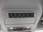 2026 Ford F-250 Super Cab 4WD Pickup for sale #TEC94664 - photo 22