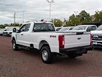 2026 Ford F-250 Super Cab 4WD Pickup for sale #TEC94664 - photo 2