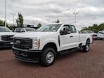 2026 Ford F-250 Super Cab 4WD Pickup for sale #TEC94664 - photo 3