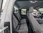 2026 Ford F-250 Super Cab 4WD Pickup for sale #TEC94664 - photo 6