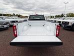 2026 Ford F-250 Super Cab 4WD Pickup for sale #TEC94664 - photo 7