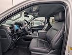 New 2026 Ford F-250 Lariat Crew Cab for sale #TED07775 - photo 11