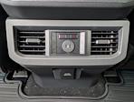 New 2026 Ford F-250 Lariat Crew Cab for sale #TED07775 - photo 12