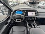 New 2026 Ford F-250 Lariat Crew Cab for sale #TED07775 - photo 13