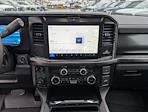 New 2026 Ford F-250 Lariat Crew Cab for sale #TED07775 - photo 14