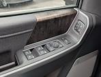 New 2026 Ford F-250 Lariat Crew Cab for sale #TED07775 - photo 15