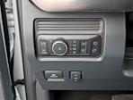 New 2026 Ford F-250 Lariat Crew Cab for sale #TED07775 - photo 18
