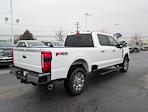 New 2026 Ford F-250 Lariat Crew Cab for sale #TED07775 - photo 3
