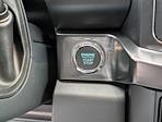 New 2026 Ford F-250 Lariat Crew Cab for sale #TED07775 - photo 21