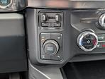 New 2026 Ford F-250 Lariat Crew Cab for sale #TED07775 - photo 22