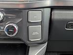New 2026 Ford F-250 Lariat Crew Cab for sale #TED07775 - photo 23