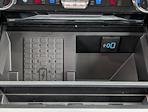 New 2026 Ford F-250 Lariat Crew Cab for sale #TED07775 - photo 24