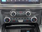New 2026 Ford F-250 Lariat Crew Cab for sale #TED07775 - photo 25