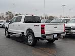 New 2026 Ford F-250 Lariat Crew Cab for sale #TED07775 - photo 2
