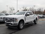 New 2026 Ford F-250 Lariat Crew Cab for sale #TED07775 - photo 1