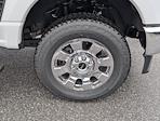 New 2026 Ford F-250 Lariat Crew Cab for sale #TED07775 - photo 4