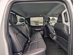 New 2026 Ford F-250 Lariat Crew Cab for sale #TED07775 - photo 6