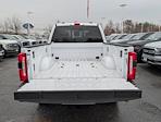 New 2026 Ford F-250 Lariat Crew Cab for sale #TED07775 - photo 7