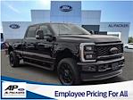 2026 Ford F-350 Crew Cab SRW 4WD Pickup for sale #TED12620 - photo 27