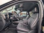 2026 Ford F-350 Crew Cab SRW 4WD Pickup for sale #TED12620 - photo 9