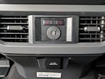 2026 Ford F-350 Crew Cab SRW 4WD Pickup for sale #TED12620 - photo 10