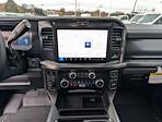 2026 Ford F-350 Crew Cab SRW 4WD Pickup for sale #TED12620 - photo 12