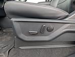 2026 Ford F-350 Crew Cab SRW 4WD Pickup for sale #TED12620 - photo 15