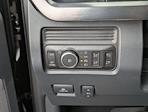 2026 Ford F-350 Crew Cab SRW 4WD Pickup for sale #TED12620 - photo 16