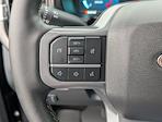 2026 Ford F-350 Crew Cab SRW 4WD Pickup for sale #TED12620 - photo 17