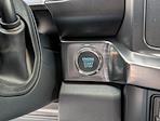 2026 Ford F-350 Crew Cab SRW 4WD Pickup for sale #TED12620 - photo 19