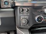 2026 Ford F-350 Crew Cab SRW 4WD Pickup for sale #TED12620 - photo 20