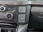 2026 Ford F-350 Crew Cab SRW 4WD Pickup for sale #TED12620 - photo 21