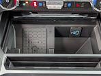 2026 Ford F-350 Crew Cab SRW 4WD Pickup for sale #TED12620 - photo 22
