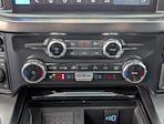 2026 Ford F-350 Crew Cab SRW 4WD Pickup for sale #TED12620 - photo 23