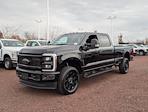 2026 Ford F-350 Crew Cab SRW 4WD Pickup for sale #TED12620 - photo 3