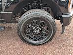 2026 Ford F-350 Crew Cab SRW 4WD Pickup for sale #TED12620 - photo 4