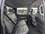 2026 Ford F-350 Crew Cab SRW 4WD Pickup for sale #TED12620 - photo 6