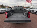 2026 Ford F-350 Crew Cab SRW 4WD Pickup for sale #TED12620 - photo 7